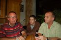 bertus 1_080
